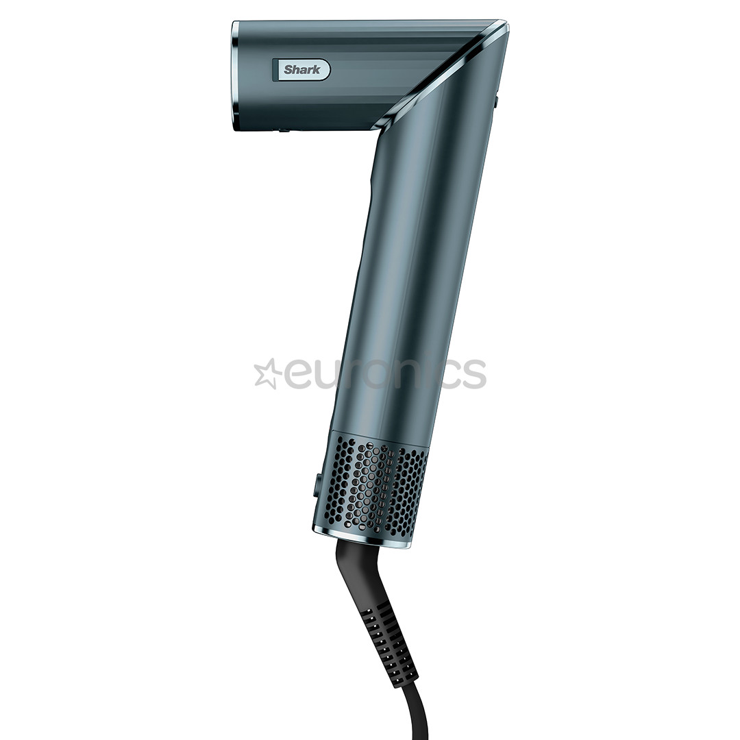 Shark FlexStyle Limited Edition, 5-in-1, 1400 W, cyan - Air styler