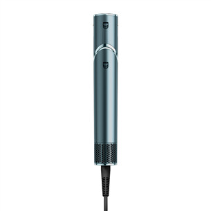 Shark FlexStyle Limited Edition, 5-in-1, 1400 W, cyan - Air styler