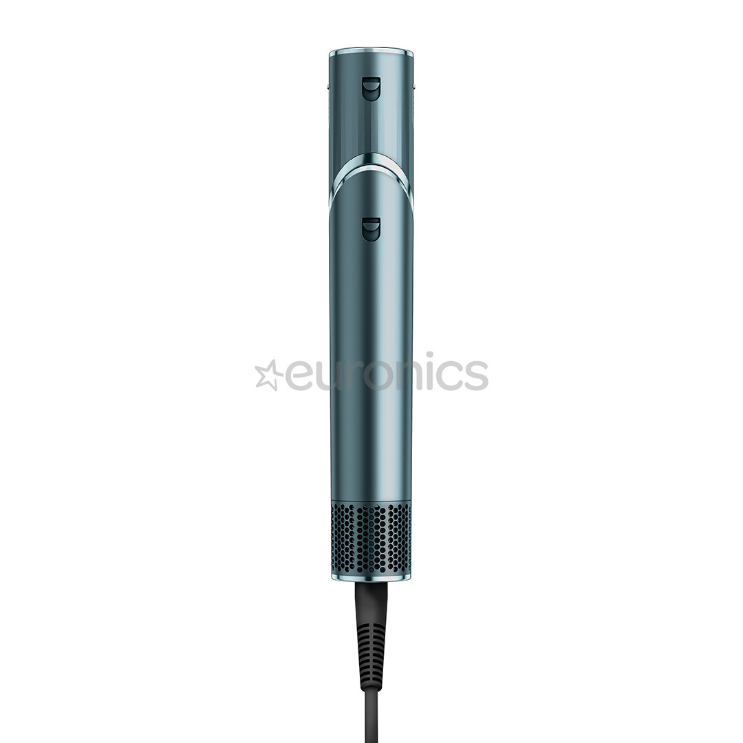 Shark FlexStyle Limited Edition, 5-in-1, 1400 W, cyan - Air styler