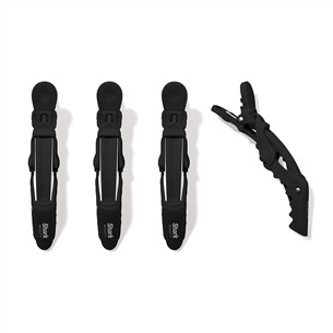Shark FlexStyle Limited Edition, 5-in-1, 1400 W, cyan - Air styler