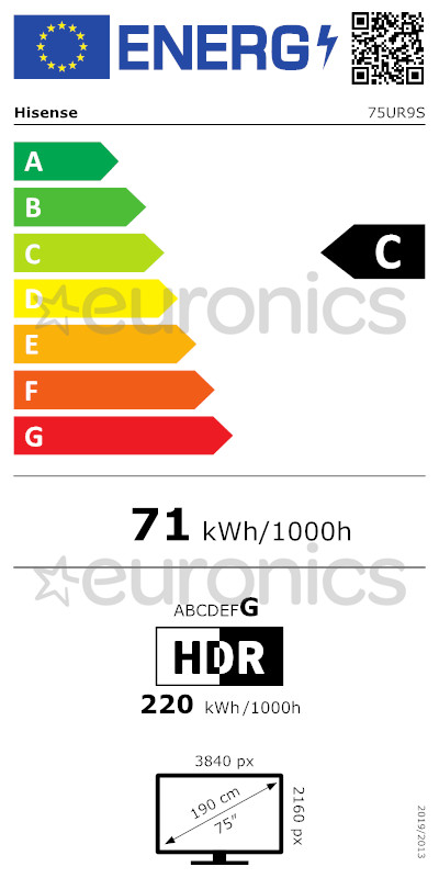 energy-label