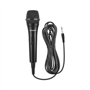 Prime3 ACM11, black - Microphone ACM11