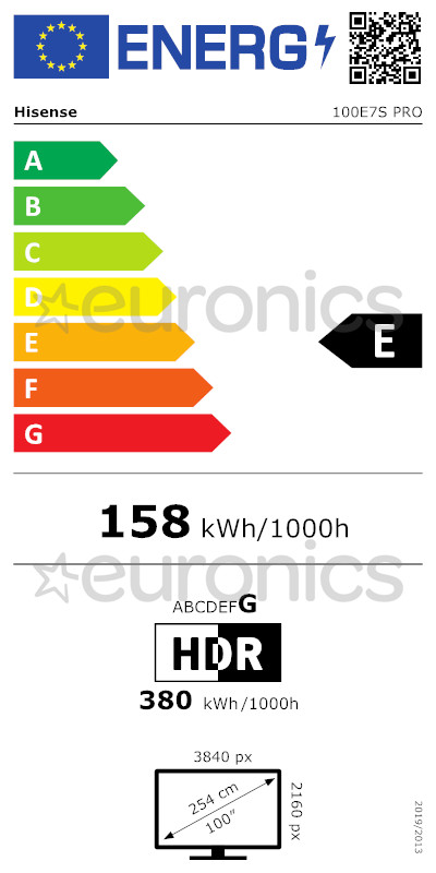 energy-label
