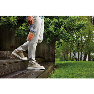 Ninja Blast Max, сиреневый - Портативный беспроводной блендер