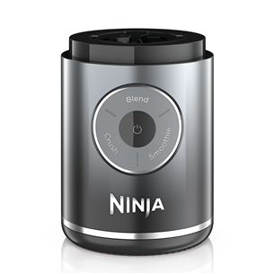 Ninja Blast Max, hall - Kaasaskantav juhtmevaba blender