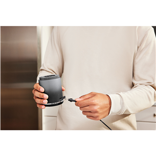 Ninja Blast Max, hall - Kaasaskantav juhtmevaba blender