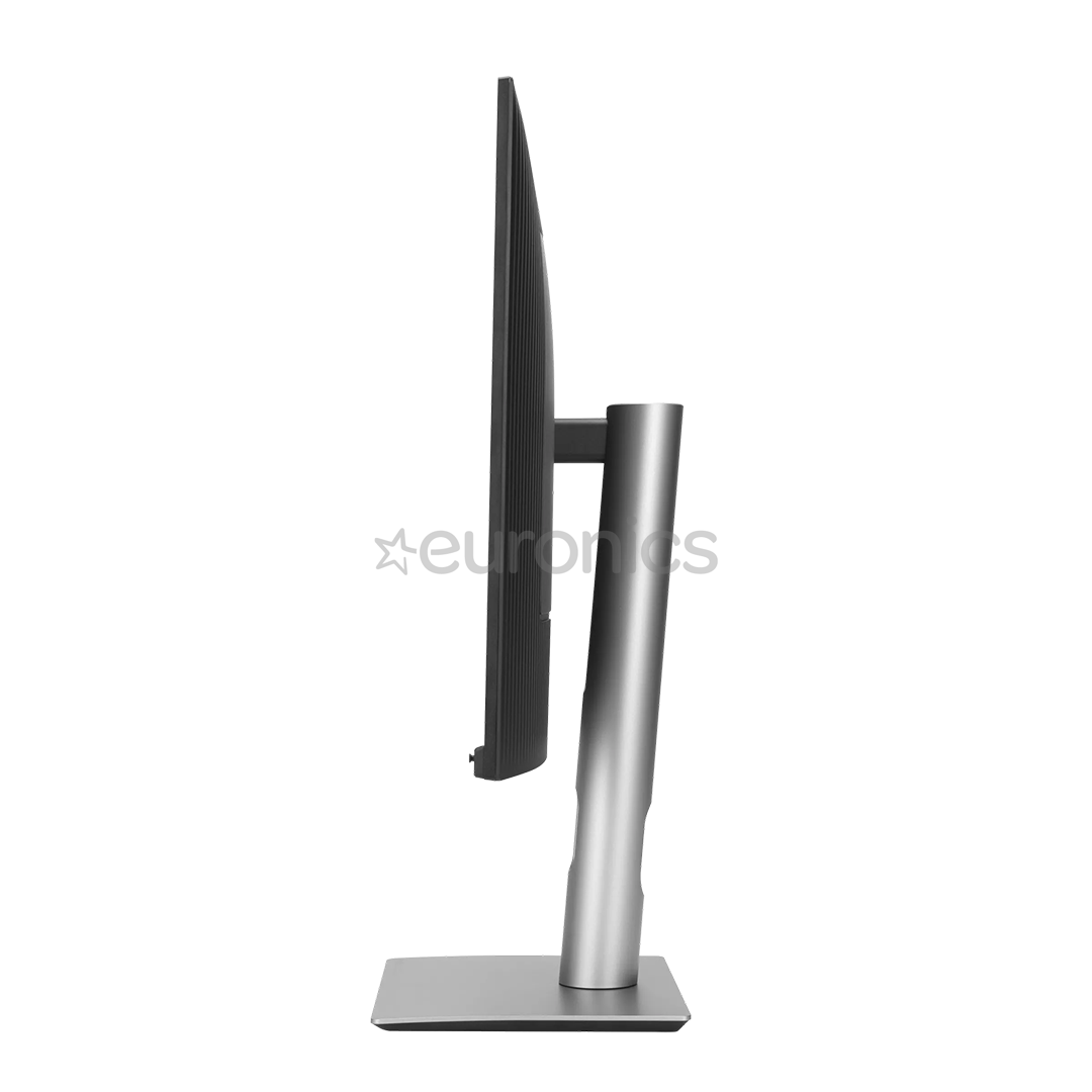 Asus ProArt Display, 27'', 5K, серебристый - Монитор
