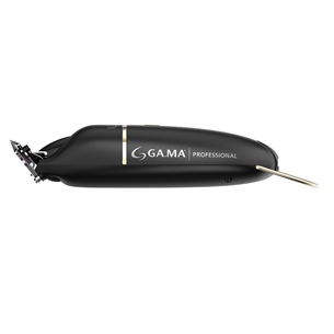 GA.MA Beetle Lumine, must - Trimmer
