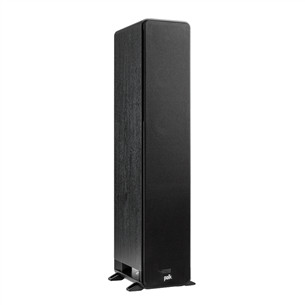 Polk Signature Elite ES50, must - Põrandakõlar