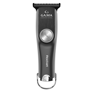 GA.MA Rocket, must/hall - Trimmer PM2510