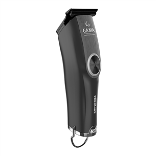 GA.MA Rocket, must/hall - Trimmer