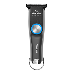 GA.MA Rocket, must/hall - Trimmer