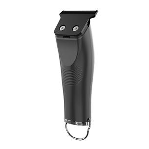 GA.MA Rocket, must/hall - Trimmer