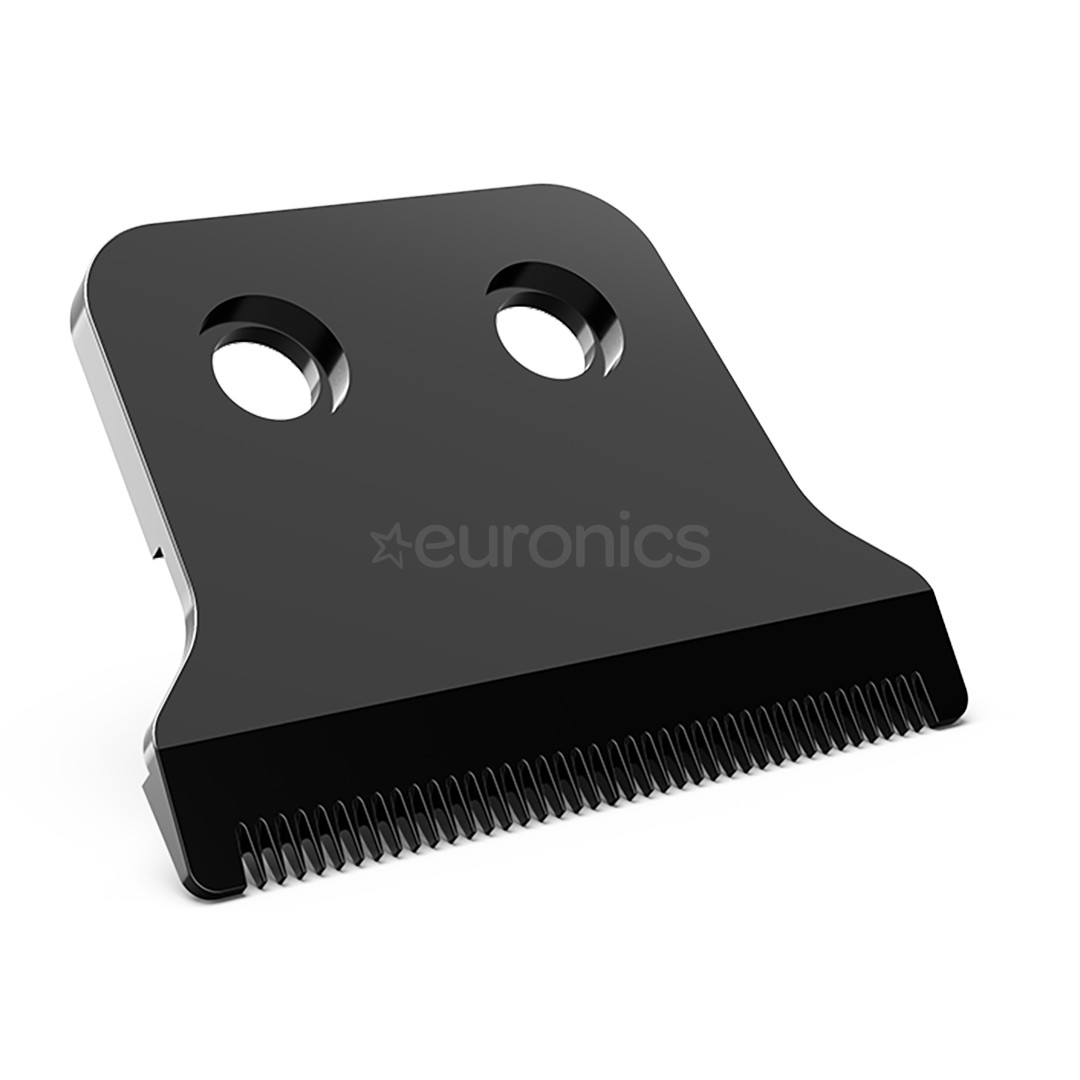 GA.MA Rocket, must/hall - Trimmer