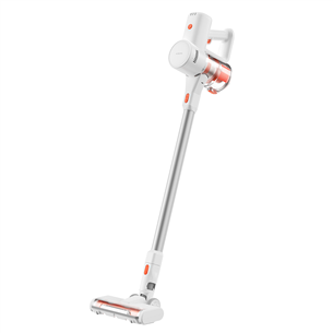 Xiaomi G20 Lite, valge - Varstolmuimeja BHR8195EU