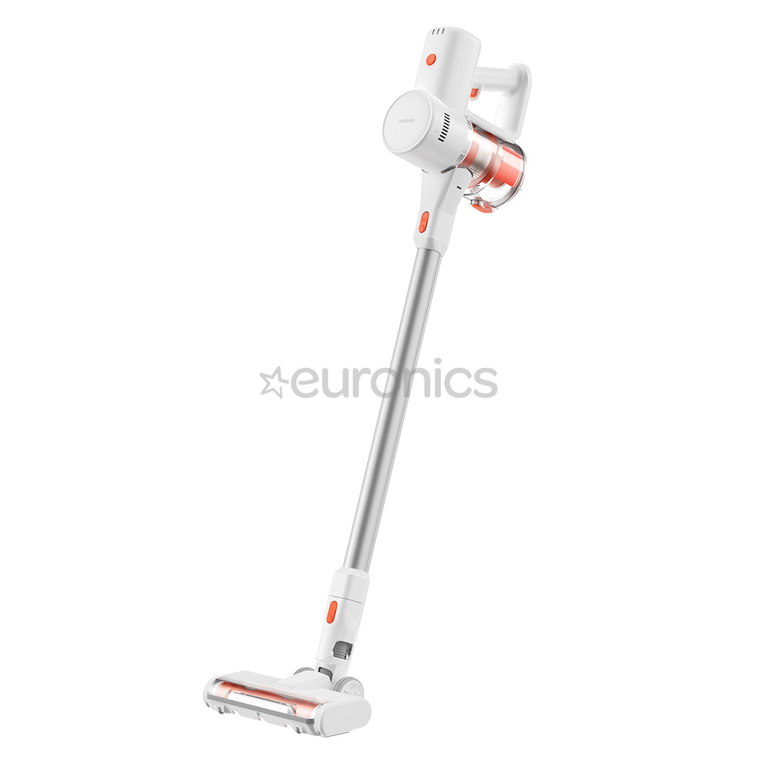 Xiaomi G20 Lite, valge - Varstolmuimeja