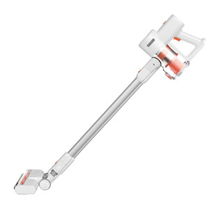 Xiaomi G20 Lite, valge - Varstolmuimeja