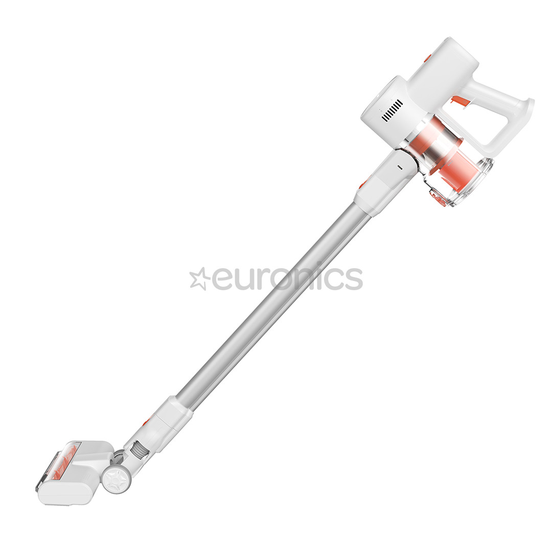 Xiaomi G20 Lite, valge - Varstolmuimeja