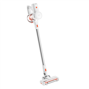 Xiaomi G20 Lite, valge - Varstolmuimeja