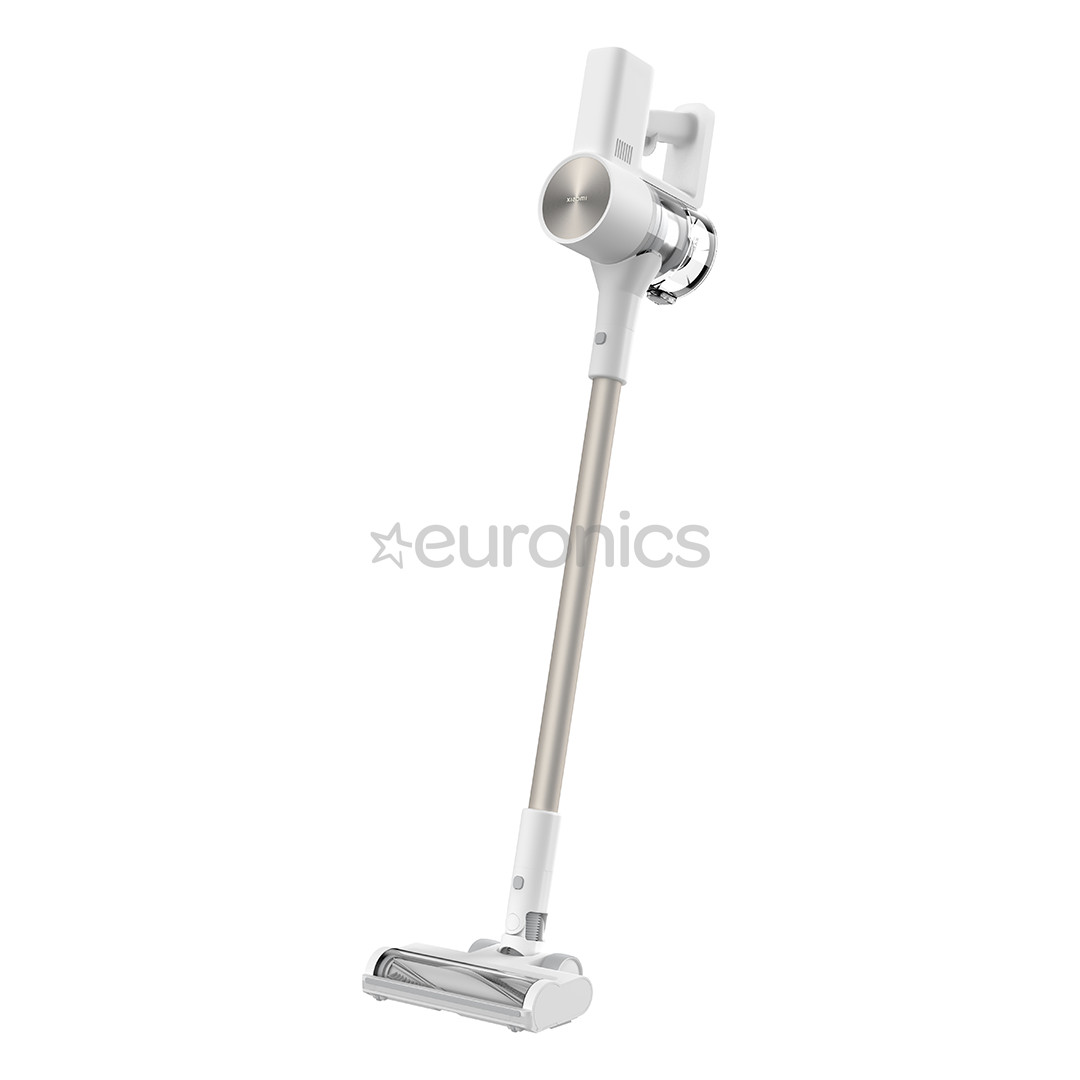 Xiaomi G20, белый/серый - Беспроводной пылесос