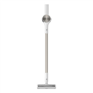 Xiaomi G20, белый/серый - Беспроводной пылесос