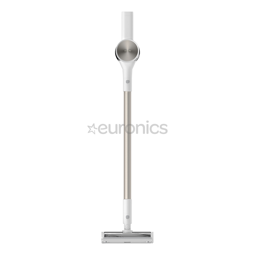 Xiaomi G20, белый/серый - Беспроводной пылесос