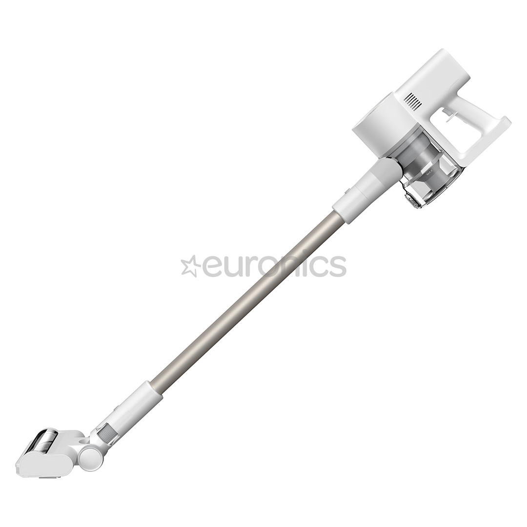 Xiaomi G20, белый/серый - Беспроводной пылесос