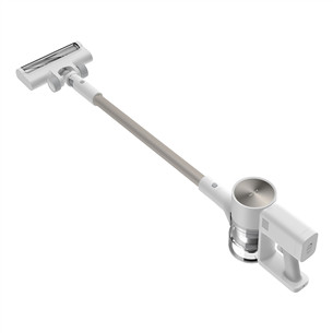 Xiaomi G20, белый/серый - Беспроводной пылесос