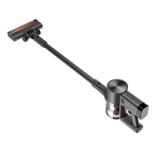 Xiaomi G20 Max, grey - Cordless vacuum cleaner