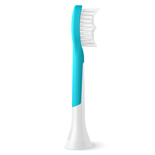 Philips For Kids, 2 tk, valge/sinine - Lisaharjad