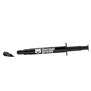 Thermal Grizzly Aeronaut, 1,5 ml - Thermal paste