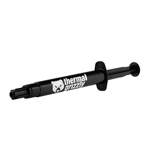 Thermal Grizzly Hydronaut, 1,5 ml - Termopasta TG-H-015-R