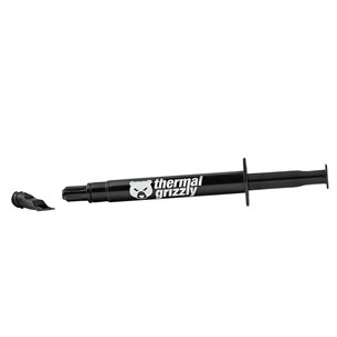 Thermal Grizzly Hydronaut, 1,5 ml - Thermal paste