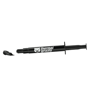 Thermal Grizzly Kryonaut, 1,5 ml - Thermal paste