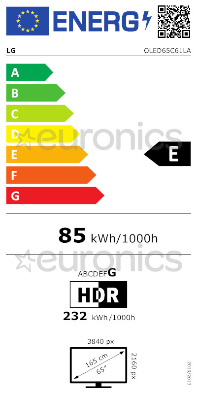 energy-label