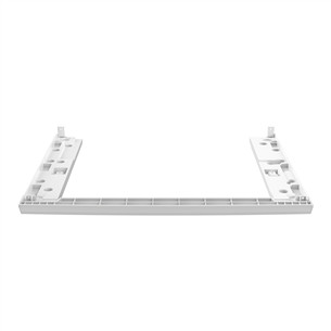 Hisense - Vahelaud kuivatile SKHDSNW