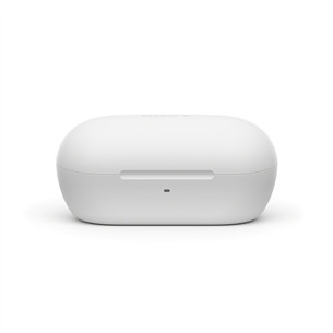 Sony WF-C710N, белый - Полностью беспроводные наушники