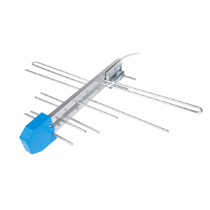 Sonus Minilog Antenna, blue - Antenna ANT0026