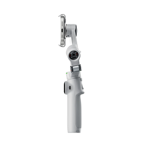 Insta360 Flow 2 Pro, hall - Käsistatiiv
