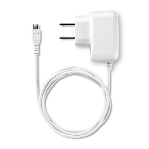 Philips Avent, valge - Beebimonitor