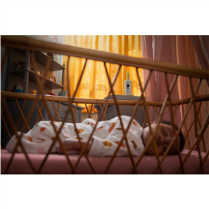 Philips Avent, valge - Beebimonitor