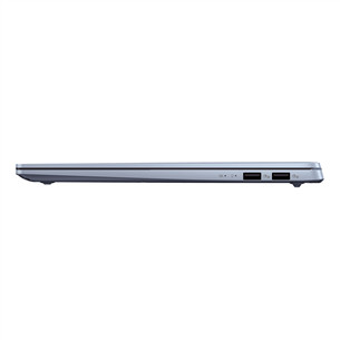 Asus Vivobook S14 OLED, 14'', WUXGA, Ultra 5, 16 GB, 512 GB, Copilot+, ENG, mist blue - Notebook