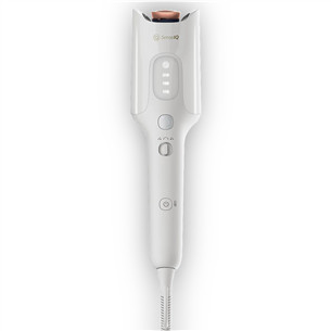 Philips WavePro Styler 9000, valge - Koolutaja