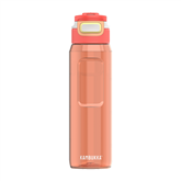 Kambukka Elton, Orange Vibes, 1000 ml, oranž - Veepudel