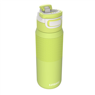 Kambukka Elton Insulated, Mojito Summer, roheline, 750 ml - Veepudel