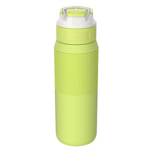 Kambukka Elton Insulated, Mojito Summer, roheline, 750 ml - Veepudel