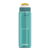 Kambukka Lagoon Zesty Green, 1 L, roheline - Veepudel