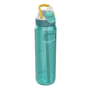 Kambukka Lagoon Zesty Green, 1 л, зеленый - Бутылка для воды