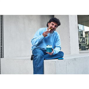 Kambukka Bora, 600 ml, sinakasroheline - Toidutermos