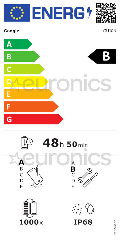 energy-label
